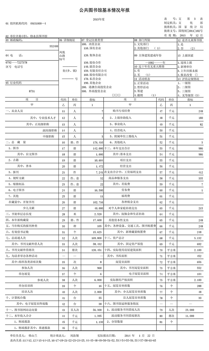 201707030846315483.jpg