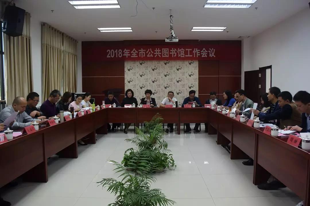 201804181229301194.jpg