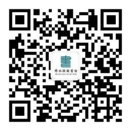 201905091132461798.jpg