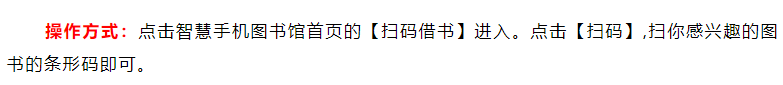 1694507984871.png