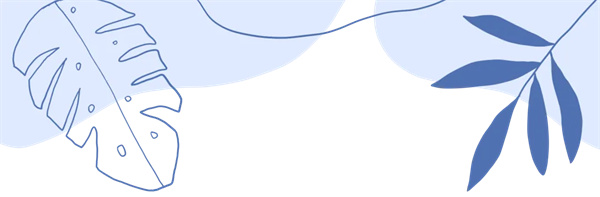 wx_fmt=png&from=appmsg&wxfrom=5&wx_lazy=1&wx_co=1&tp=webp(1).jpg