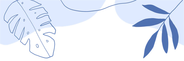 wx_fmt=png&from=appmsg&wxfrom=5&tp=webp&wx_lazy=1&wx_co=1(1).jpg