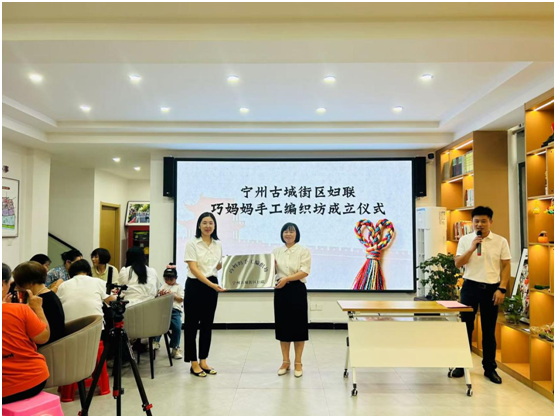 1759130708203964.png blob.png