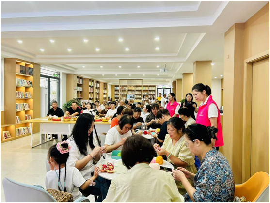 1759130814853371.png blob.png